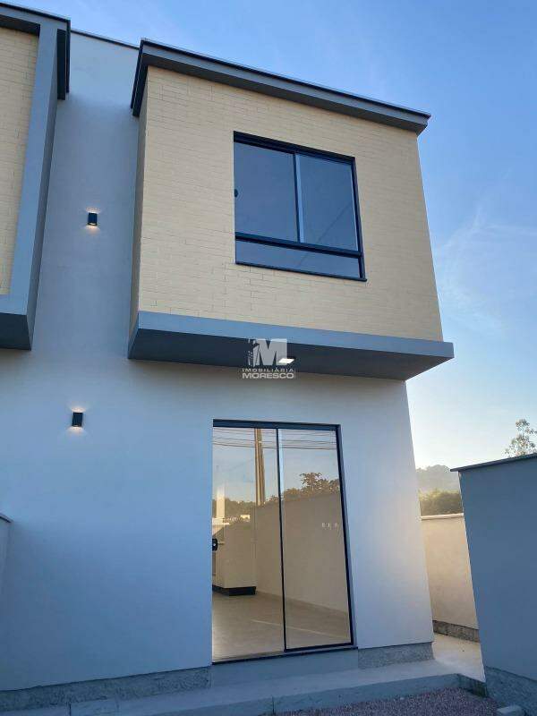 Casa de 2 quartos, 68m² no bairro Limoeiro, em Brusque | Eu Corretor