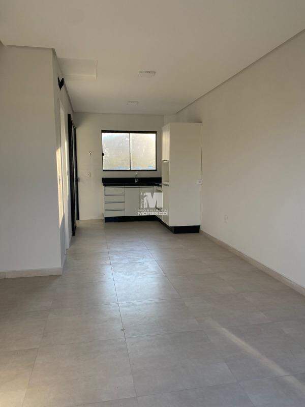 Casa de 2 quartos, 68m² no bairro Limoeiro, em Brusque | Eu Corretor