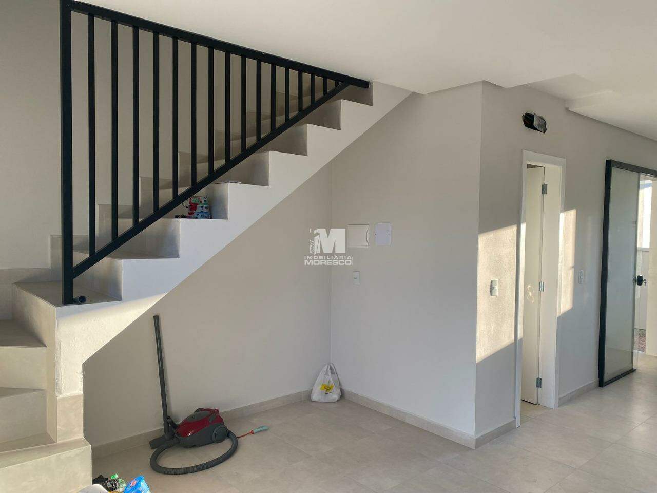 Casa de 2 quartos, 68m² no bairro Limoeiro, em Brusque | Eu Corretor