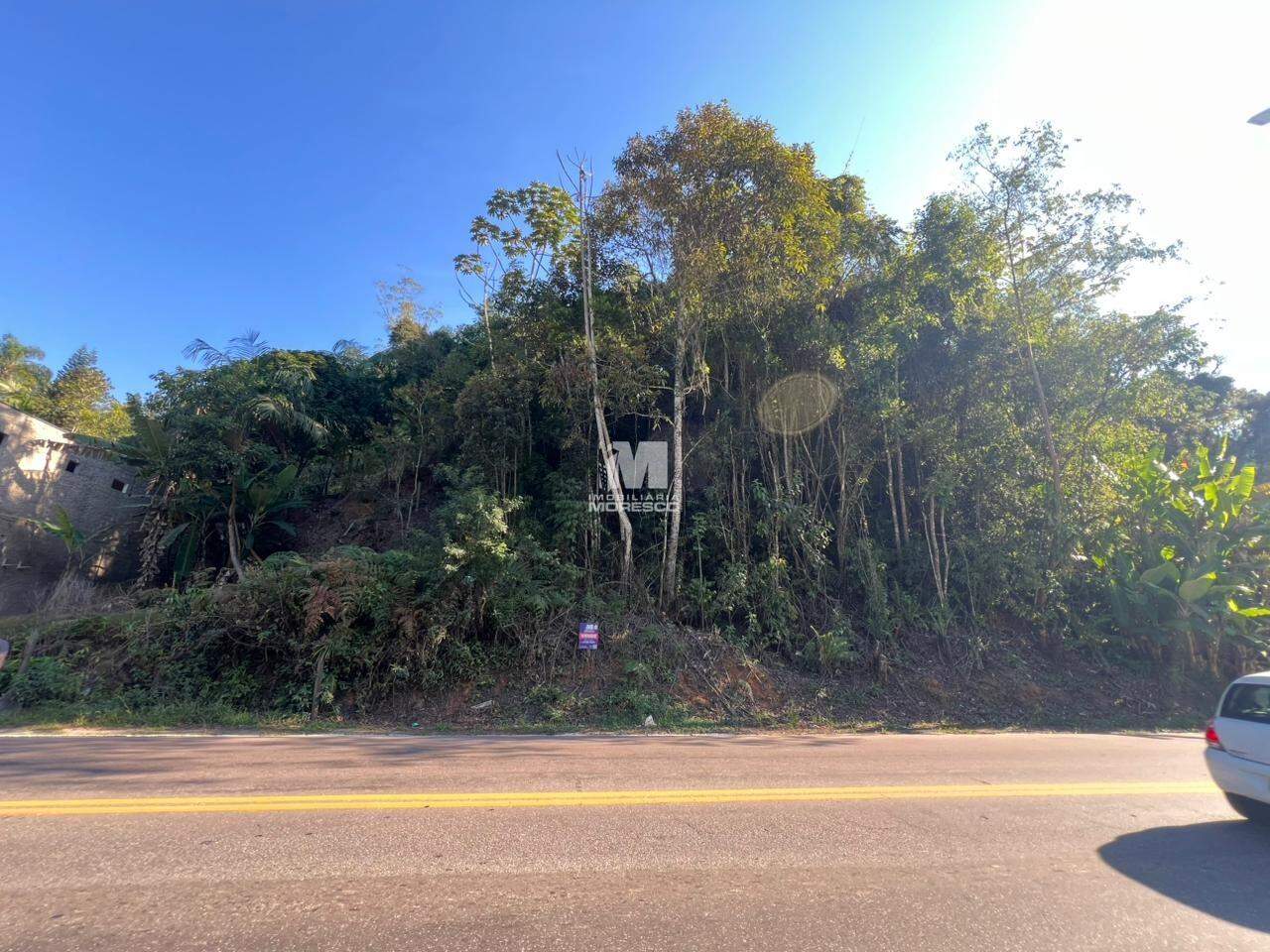 Lote/Terreno de 15038m² no bairro Primeiro de Maio, em Brusque | Eu Corretor