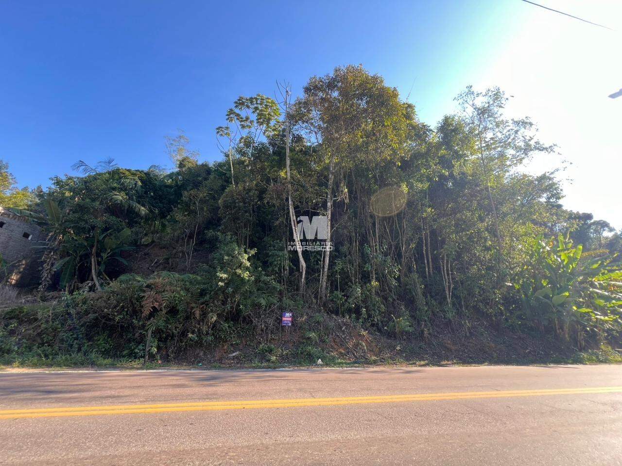 Lote/Terreno de 15038m² no bairro Primeiro de Maio, em Brusque | Eu Corretor