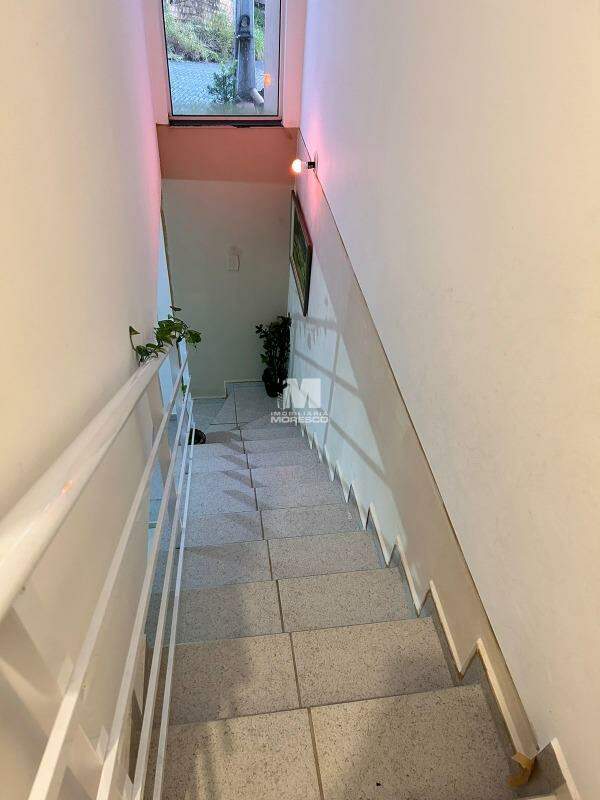 Casa de 2 quartos, 64m² no bairro Águas Claras, em Brusque | Eu Corretor