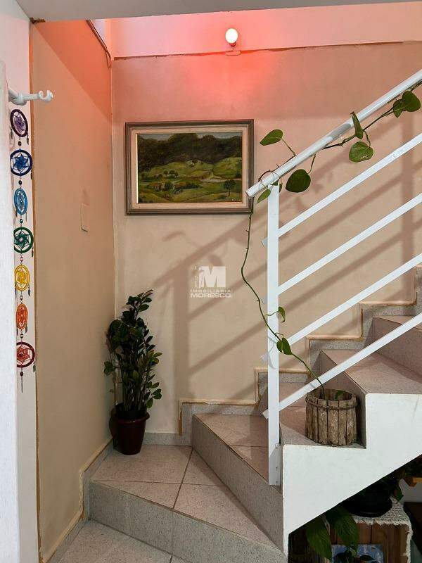 Casa de 2 quartos, 64m² no bairro Águas Claras, em Brusque | Eu Corretor