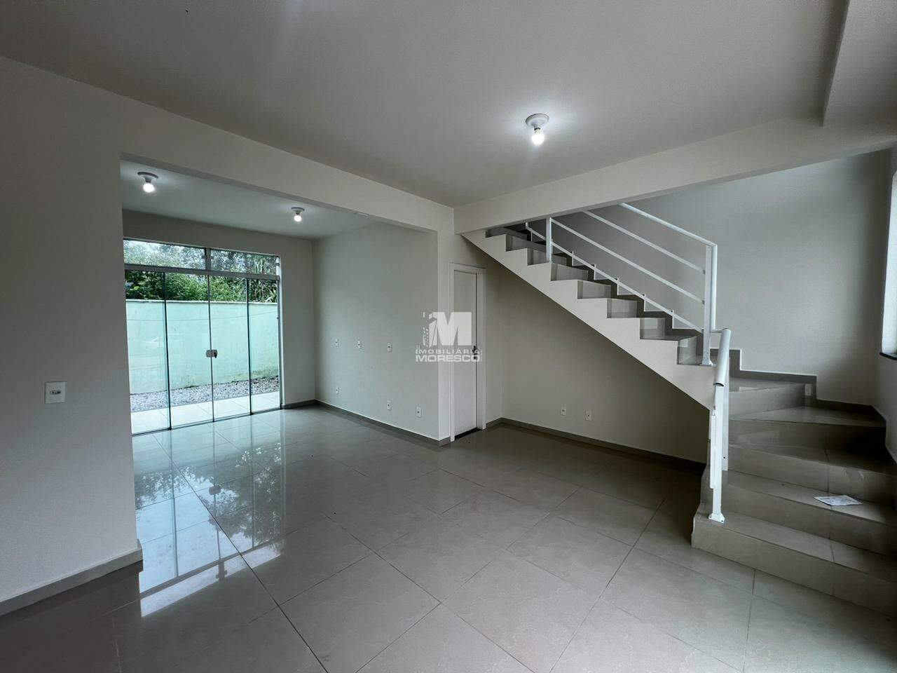 Casa de 2 quartos, 67m² no bairro Souza Cruz, em Brusque | Eu Corretor