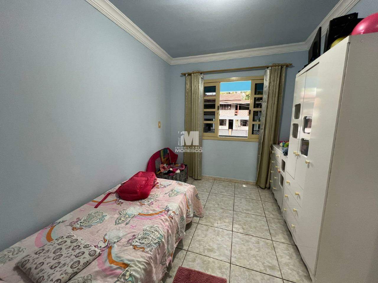 Casa de 3 quartos, 165m² no bairro Rio Branco, em Brusque | Eu Corretor