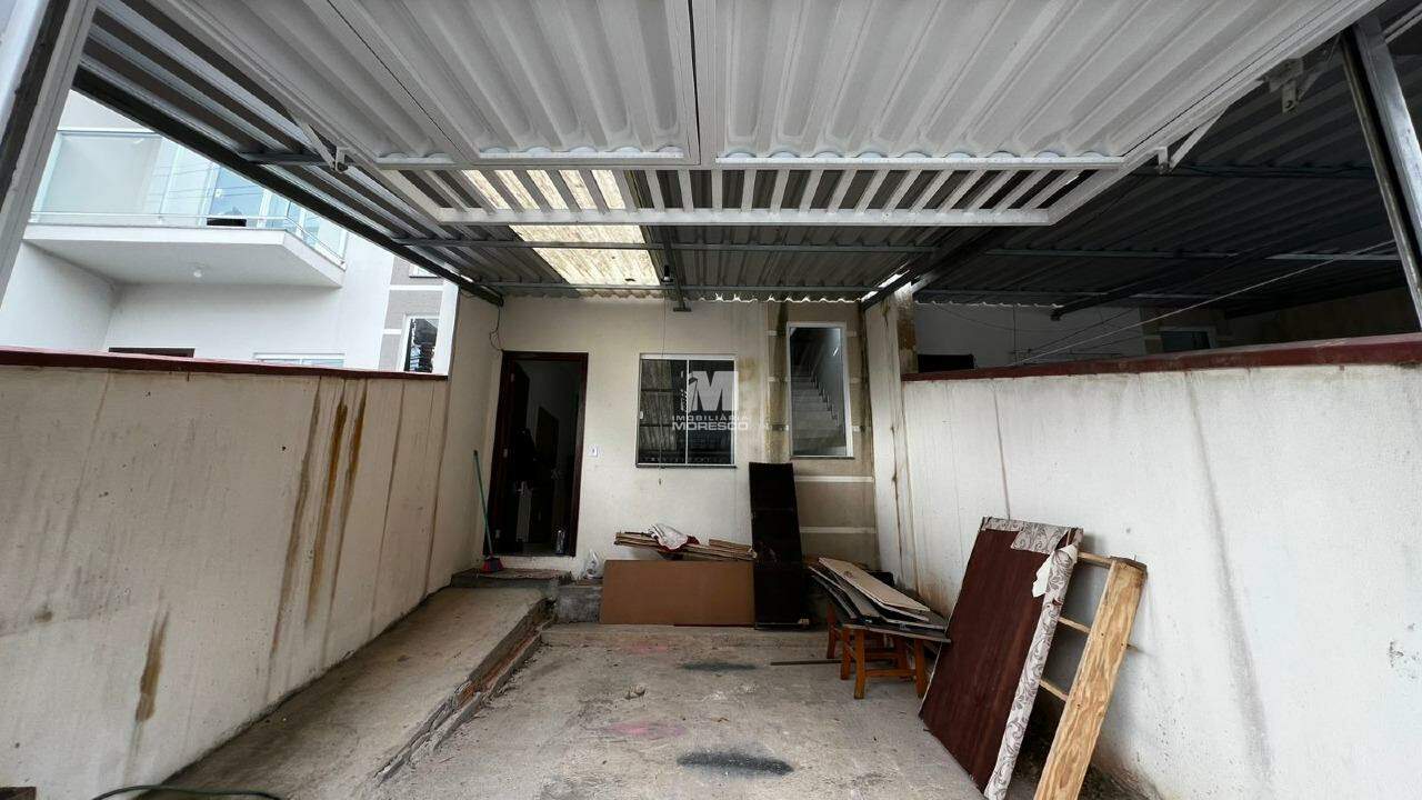 Casa de 2 quartos, 140m² no bairro Volta Grande, em Brusque | Eu Corretor