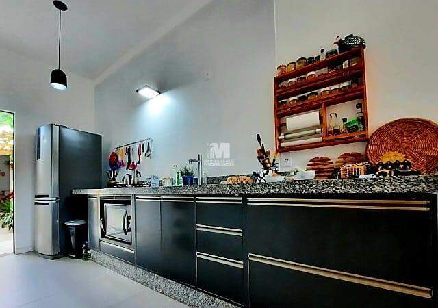Casa de 1 quarto, 60m² no bairro Gravatá, em Navegantes | Eu Corretor