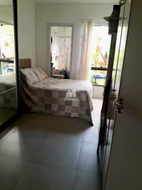 Casa de 1 quarto, 60m² no bairro Gravatá, em Navegantes | Eu Corretor
