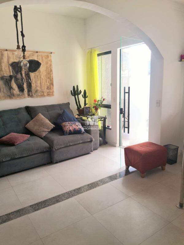 Casa de 1 quarto, 60m² no bairro Gravatá, em Navegantes | Eu Corretor