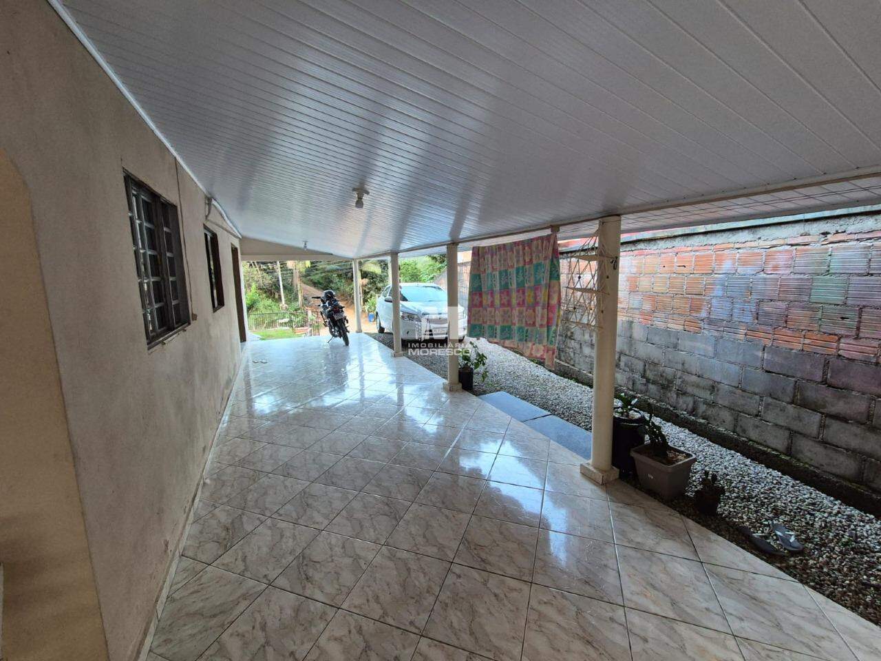 Casa de 4 quartos, 270m² no bairro Lageado Baixo, em Guabiruba | Eu Corretor