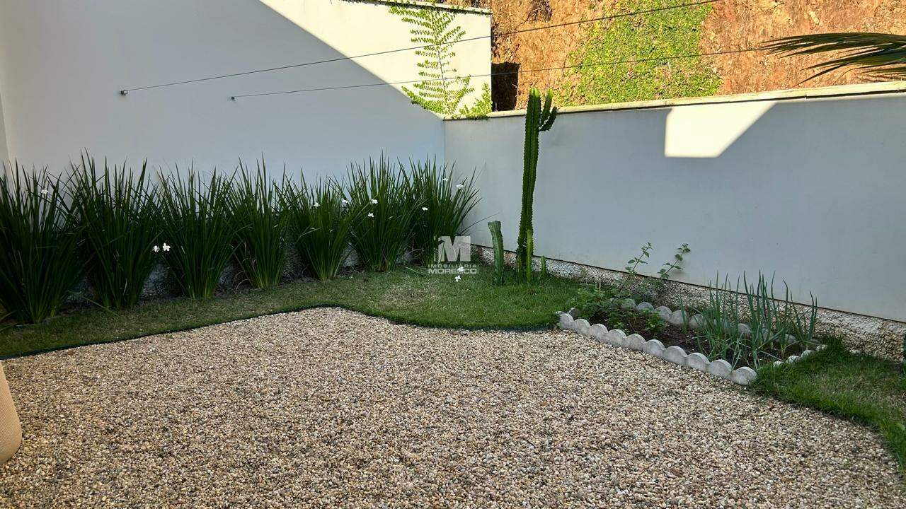 Casa de 2 quartos, 94m² no bairro Dom Joaquim, em Brusque | Eu Corretor