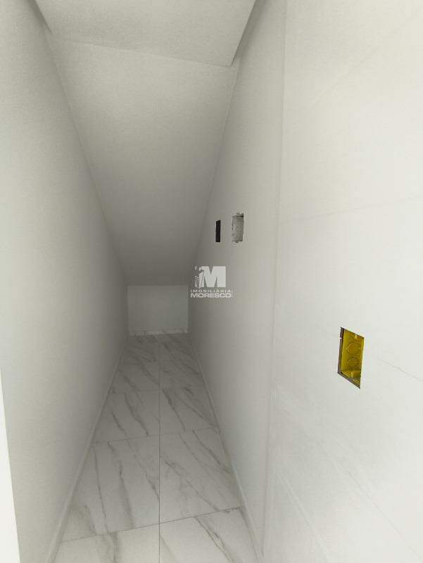 Casa de 2 quartos, 72m² no bairro Volta Grande, em Brusque | Eu Corretor