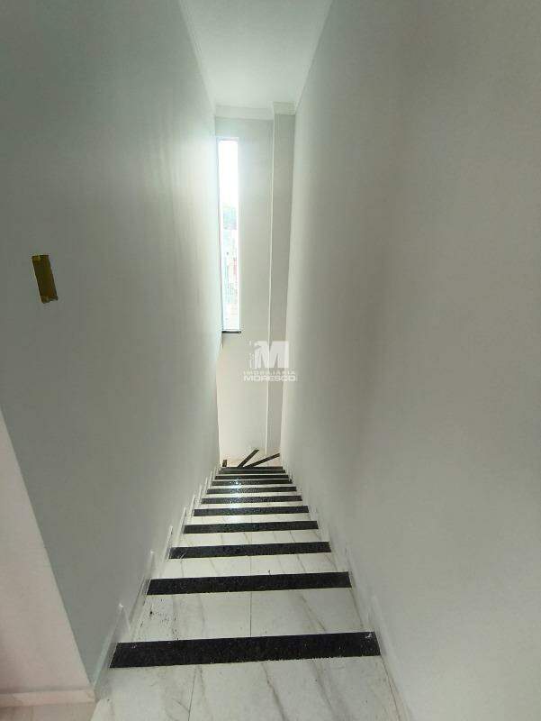 Casa de 2 quartos, 72m² no bairro Volta Grande, em Brusque | Eu Corretor