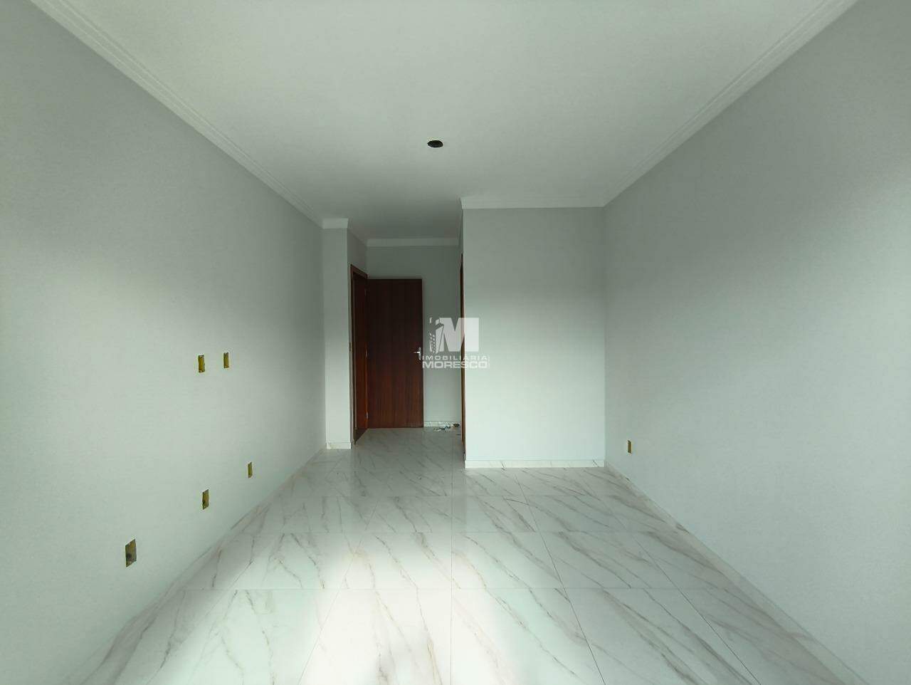 Casa de 2 quartos, 72m² no bairro Volta Grande, em Brusque | Eu Corretor