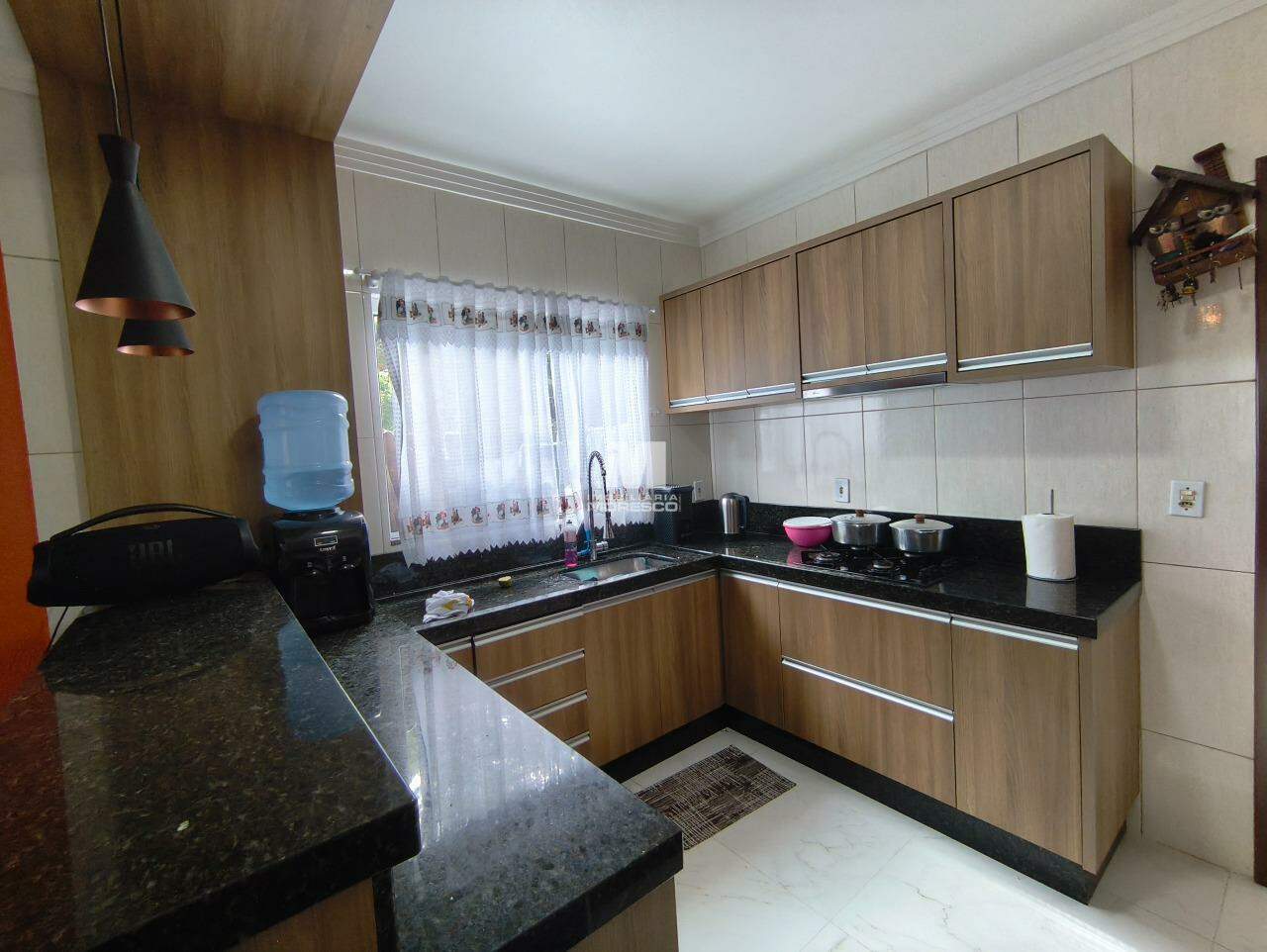 Casa de 3 quartos, 85m² no bairro Pomerânia, em Guabiruba | Eu Corretor