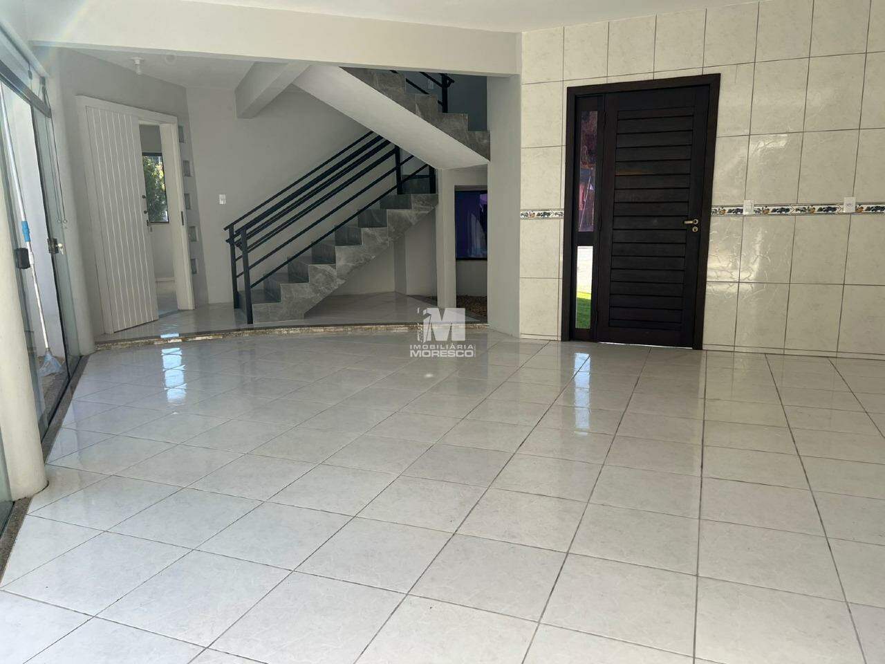 area de festas 