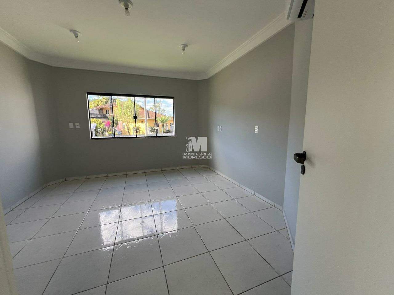 Sala comercial