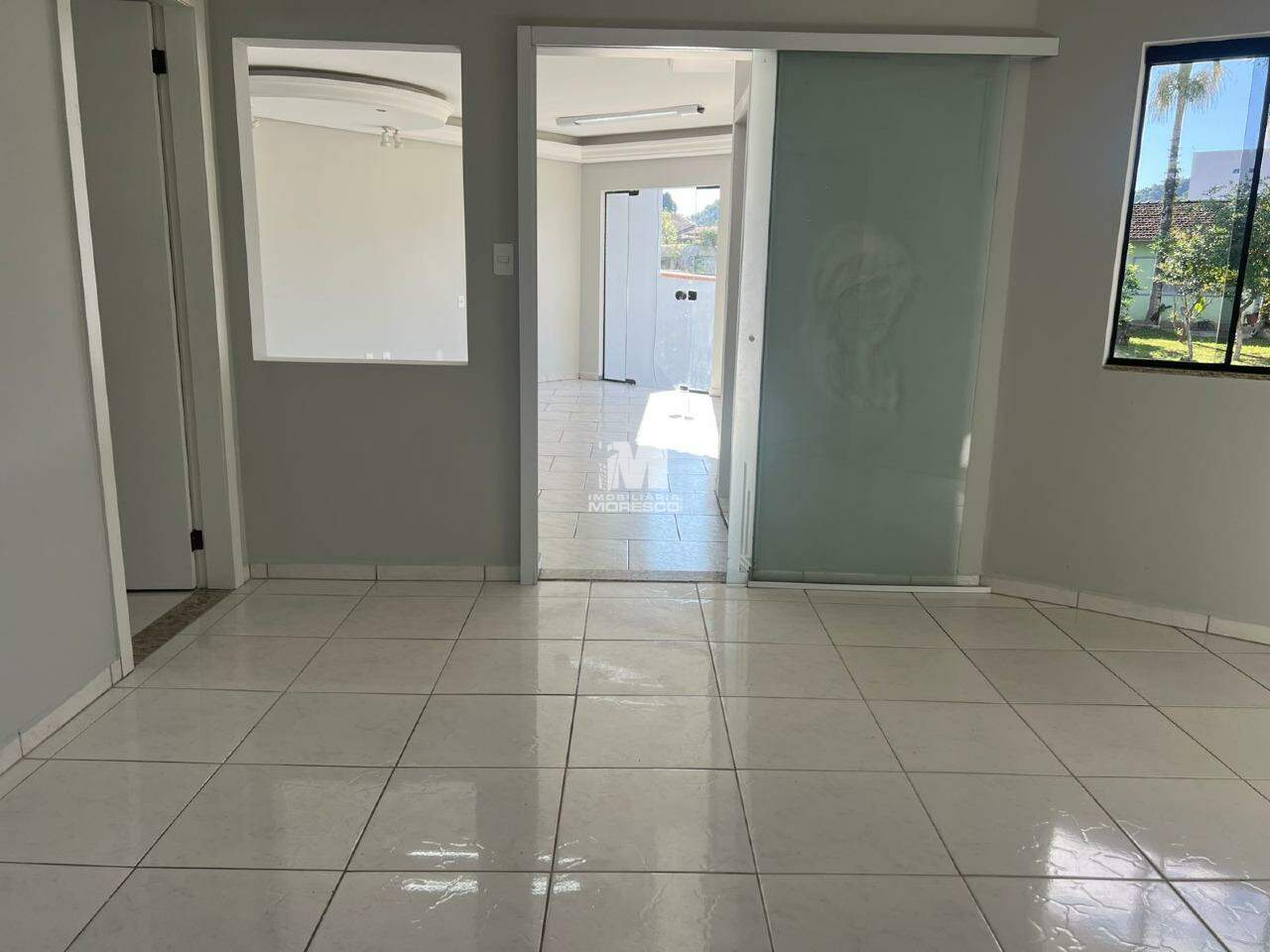 Sala comercial 