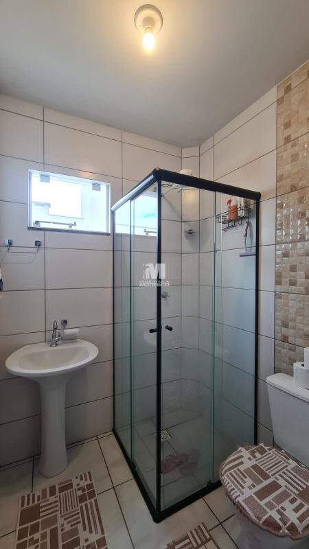 Apartamento à venda no bairro Dom Joaquim:
