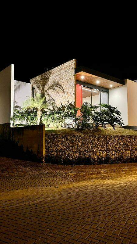 Casa de 3 quartos, 212m² no bairro Imigrantes, em Guabiruba | Eu Corretor