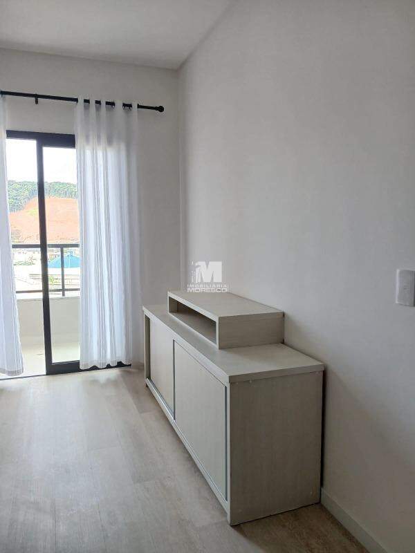 Apartamento de 1 quarto, 44m² no bairro Santa Terezinha, em Brusque | Eu Corretor