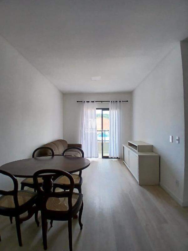 Apartamento de 1 quarto, 44m² no bairro Santa Terezinha, em Brusque | Eu Corretor