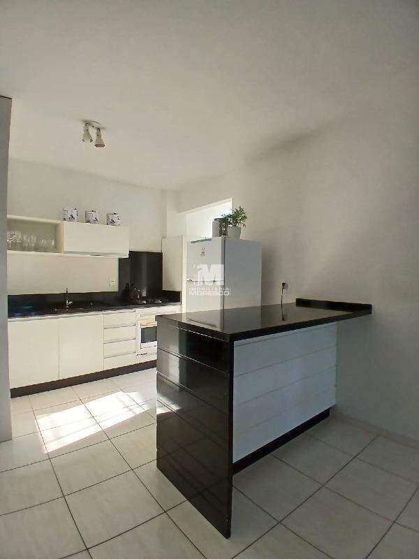 Apartamento de 2 quartos, 82m² no bairro Santa Rita, em Brusque | Eu Corretor