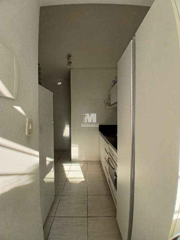 Apartamento de 2 quartos, 82m² no bairro Santa Rita, em Brusque | Eu Corretor