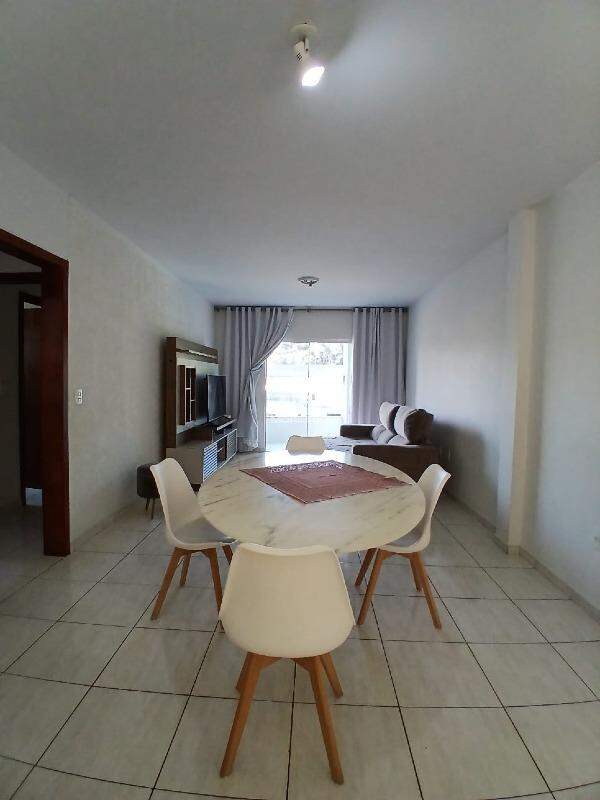Apartamento de 2 quartos, 82m² no bairro Santa Rita, em Brusque | Eu Corretor