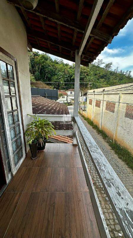 Lote/Terreno de 319m² no bairro Primeiro de Maio, em Brusque | Eu Corretor