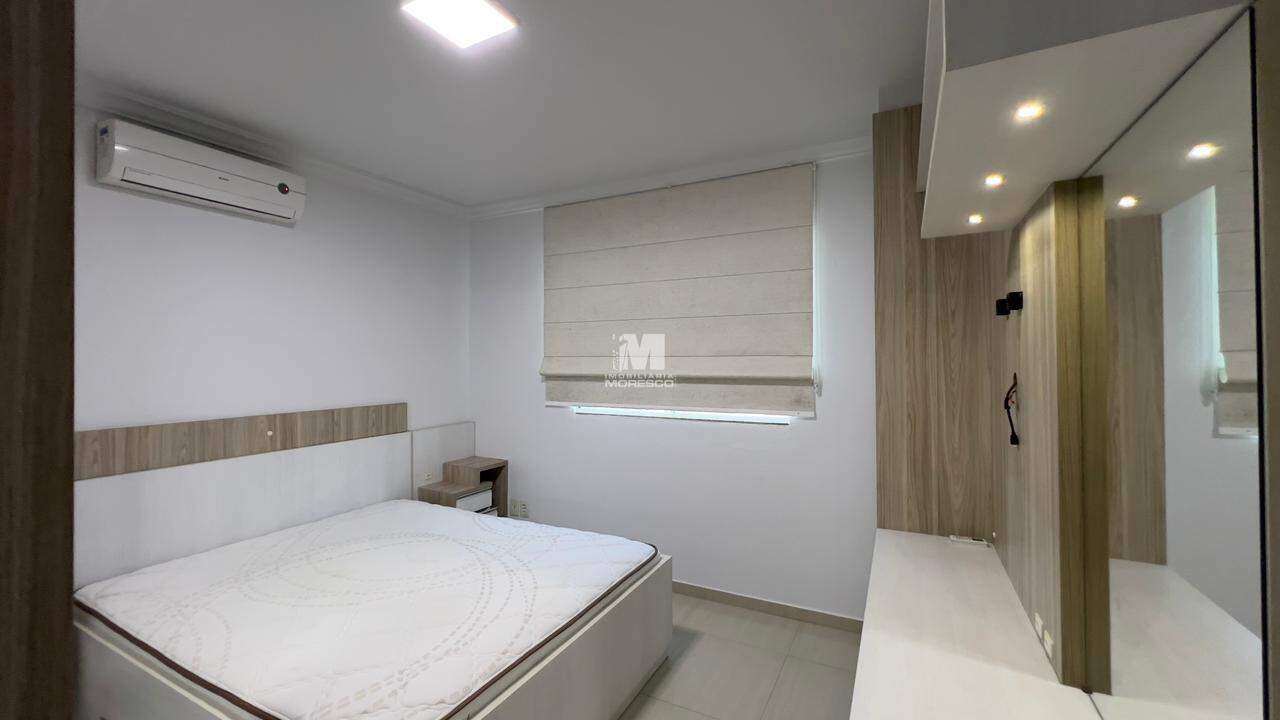 Apartamento para aluguel no bairro Souza Cruz: