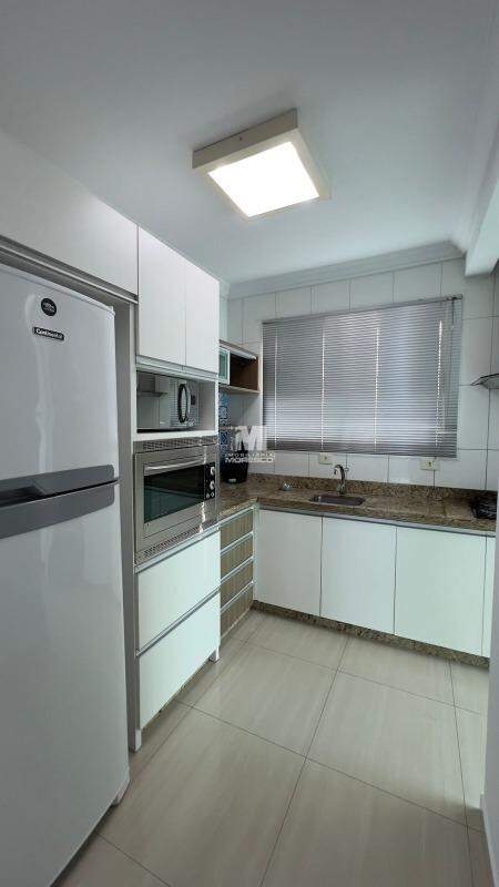 Apartamento para aluguel no bairro Souza Cruz: