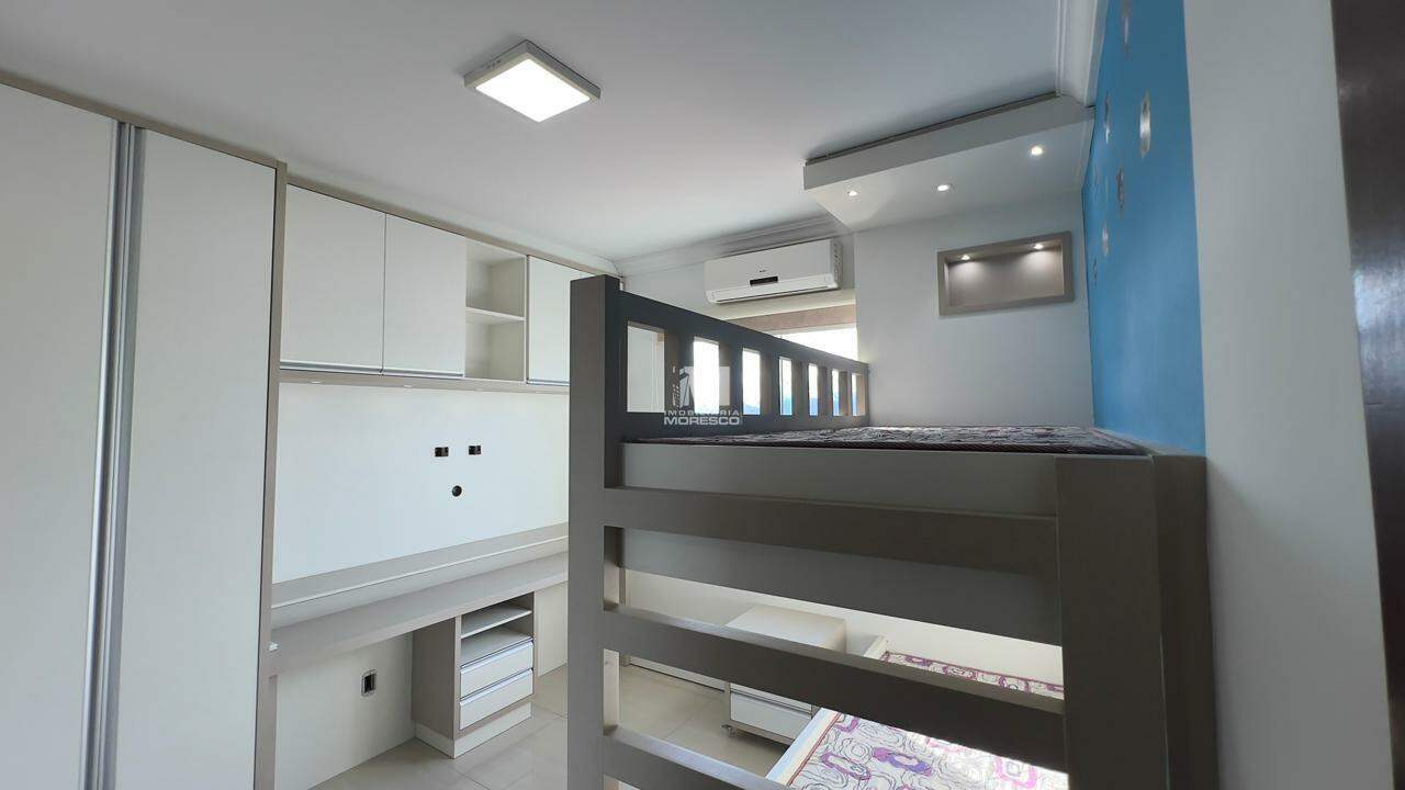 Apartamento para aluguel no bairro Souza Cruz: