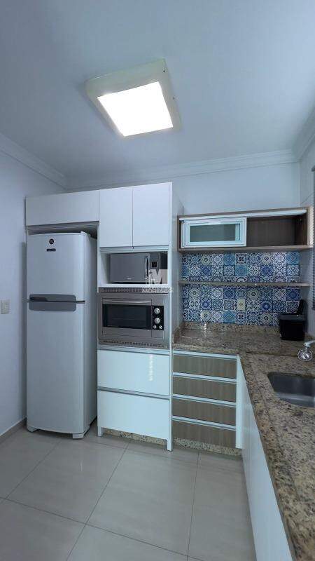 Apartamento para aluguel no bairro Souza Cruz: