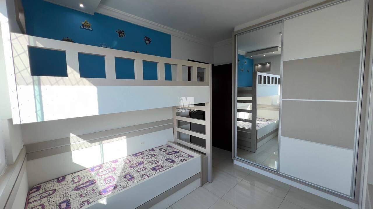 Apartamento para aluguel no bairro Souza Cruz: