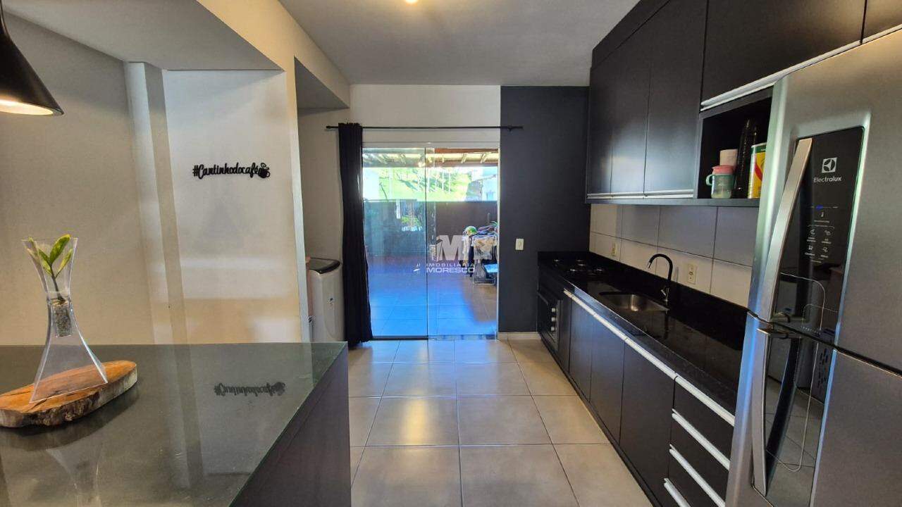 Casa de 2 quartos, 68m² no bairro Volta Grande, em Brusque | Eu Corretor