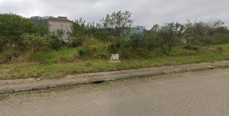 Lote/Terreno de 300m² no bairro Centro, em Guabiruba | Eu Corretor