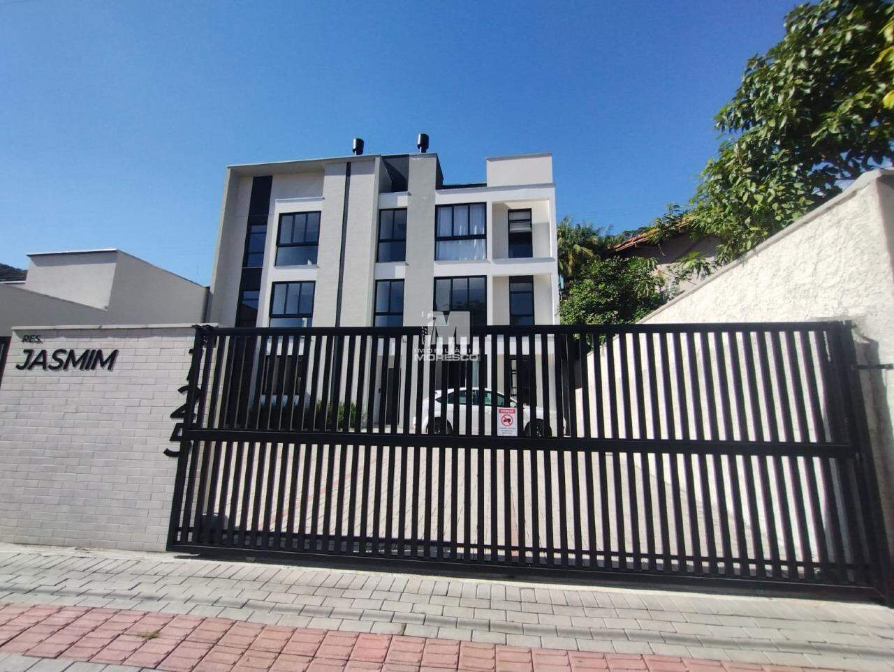 Apartamento à venda no bairro Poço Fundo: 
