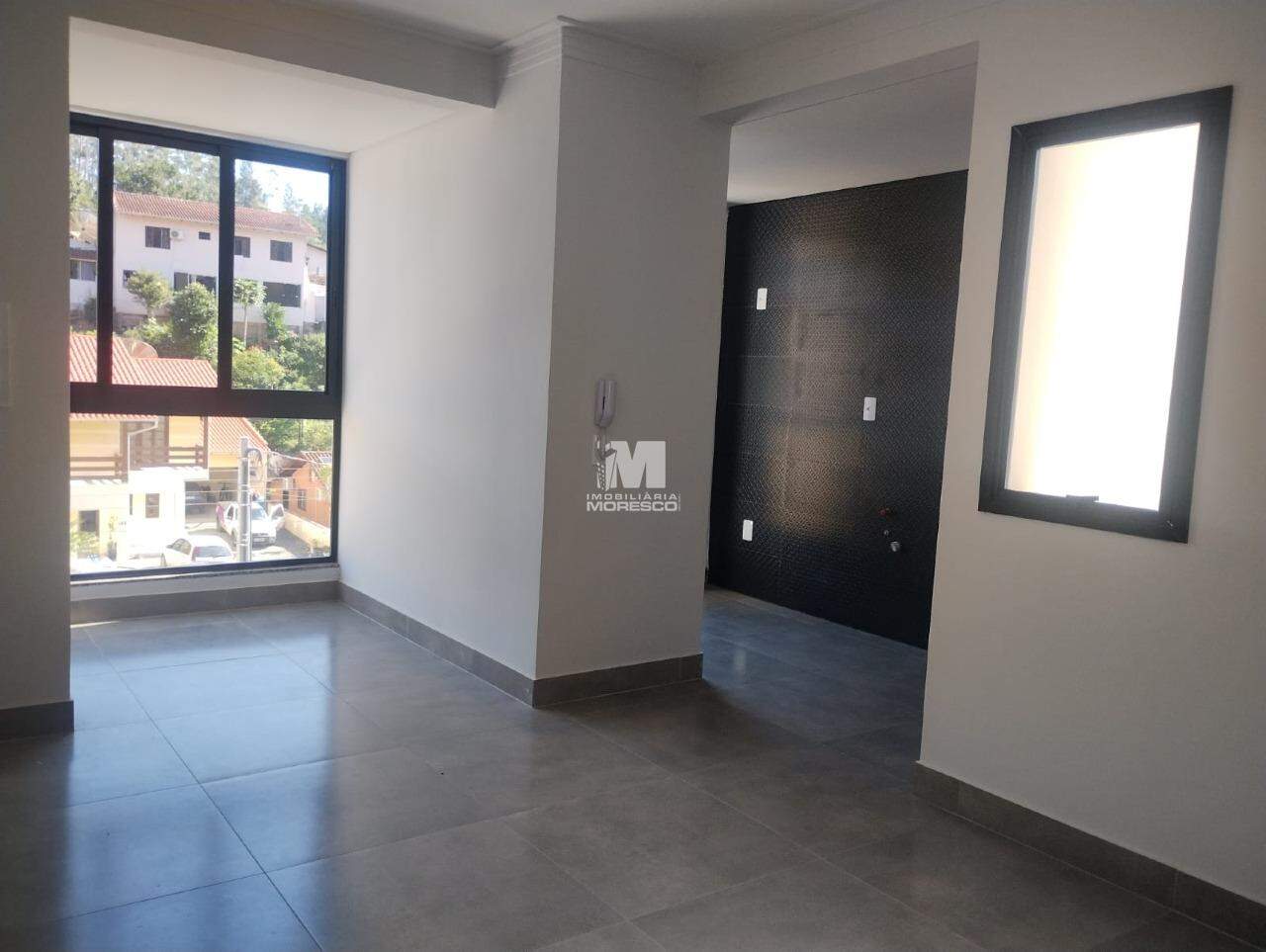 Apartamento à venda no bairro Poço Fundo: 