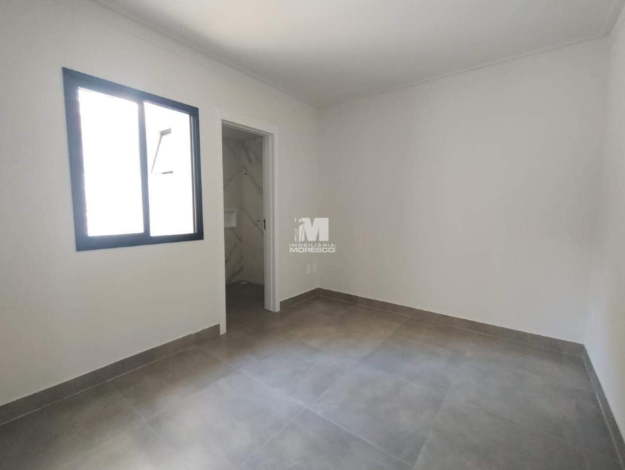Apartamento à venda no bairro Poço Fundo: 