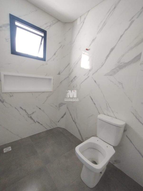Apartamento à venda no bairro Poço Fundo: 