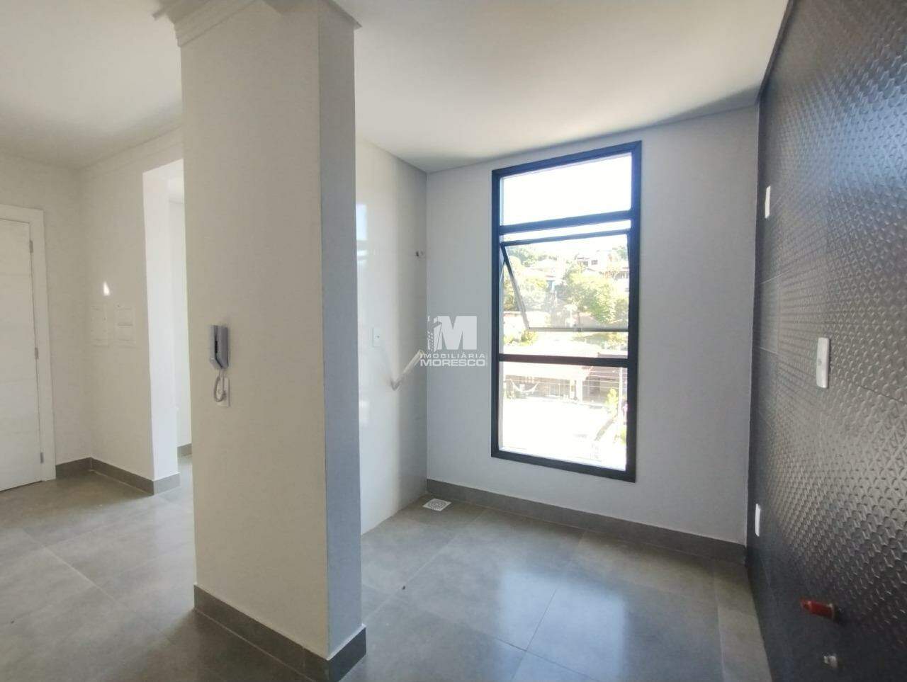 Apartamento à venda no bairro Poço Fundo: 