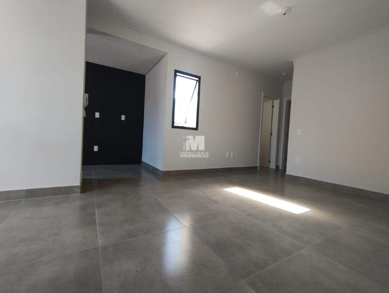 Apartamento à venda no bairro Poço Fundo: 