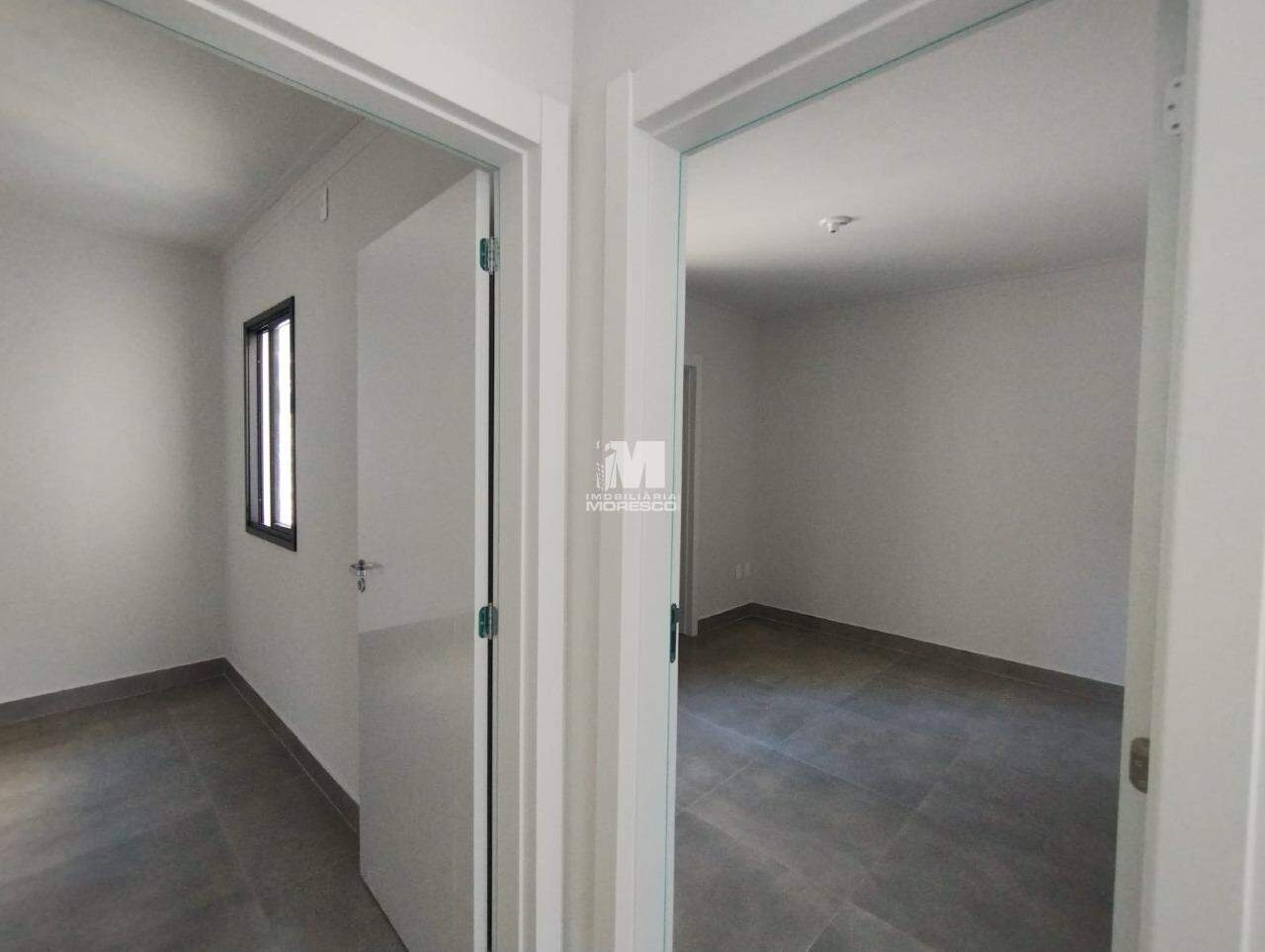Apartamento à venda no bairro Poço Fundo: 