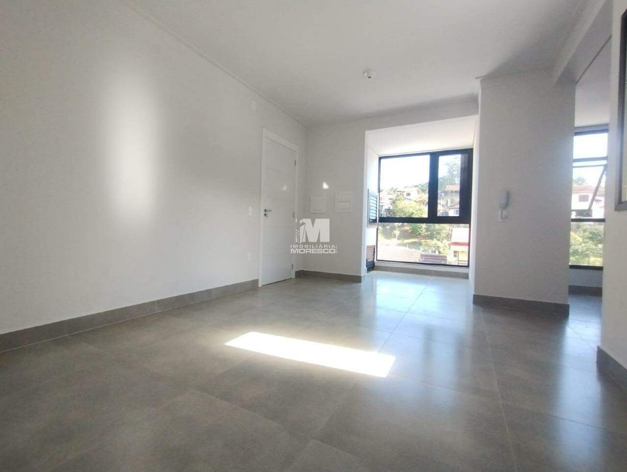 Apartamento à venda no bairro Poço Fundo: 