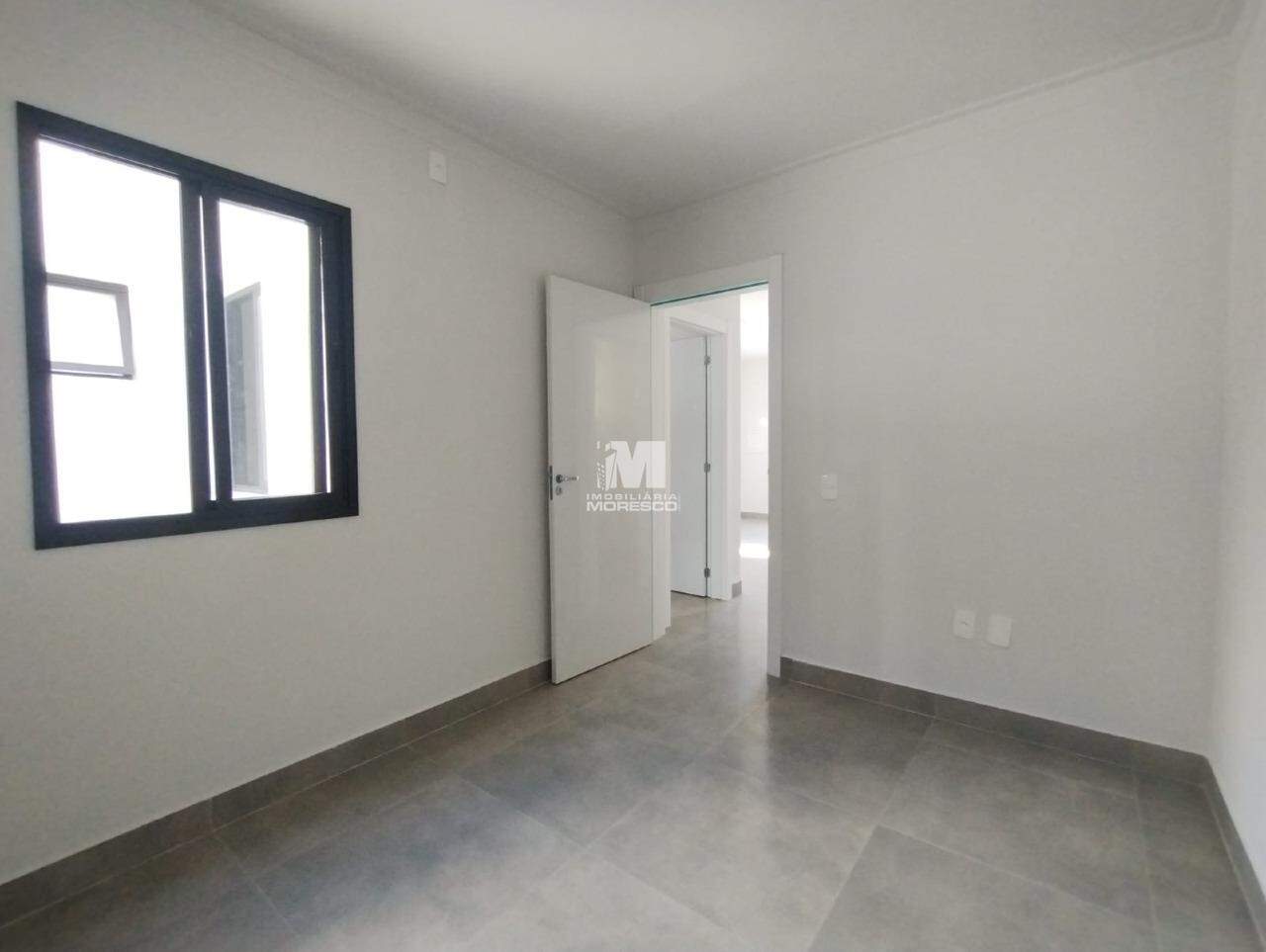 Apartamento à venda no bairro Poço Fundo: 