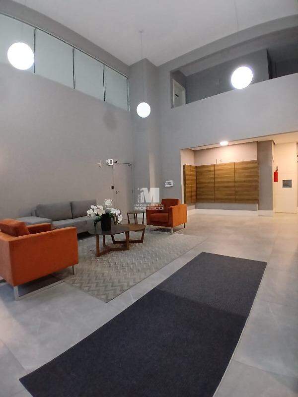 Apartamento de 2 quartos, 103m² no bairro São Luiz, em Brusque | Eu Corretor