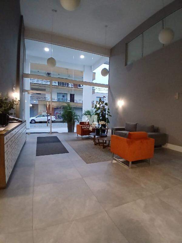 Apartamento de 2 quartos, 103m² no bairro São Luiz, em Brusque | Eu Corretor