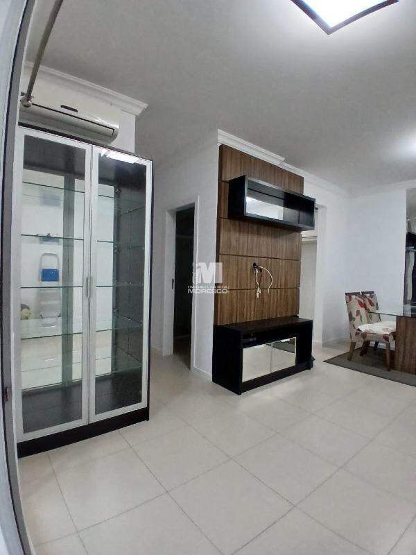 Apartamento de 2 quartos, 103m² no bairro São Luiz, em Brusque | Eu Corretor