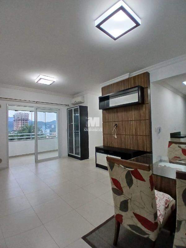 Apartamento de 2 quartos, 103m² no bairro São Luiz, em Brusque | Eu Corretor